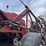 2000-case-ih-spx4260-image-22