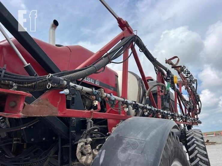 2000-case-ih-spx4260-image-22