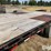 2008-pj-flatbed-image-18