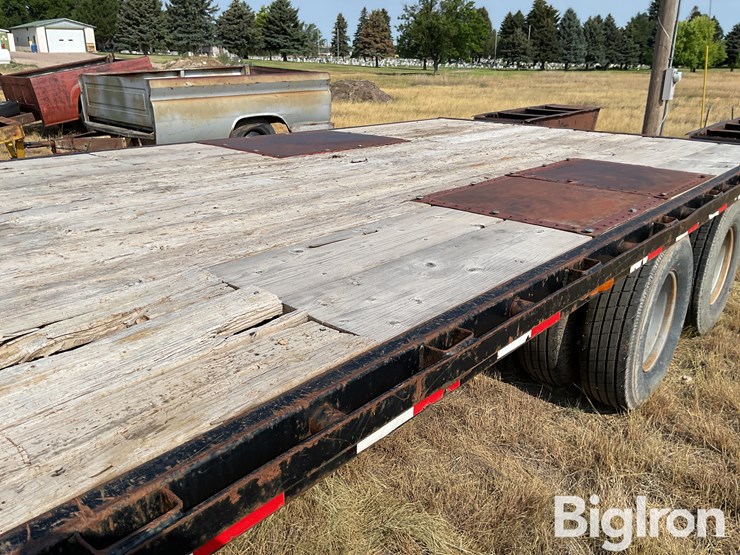 2008-pj-flatbed-image-18