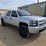 2010-chevrolet-silverado-1500-image-2