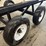 industrias-america-435-image-5