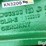 john-deere-6105e-image-14