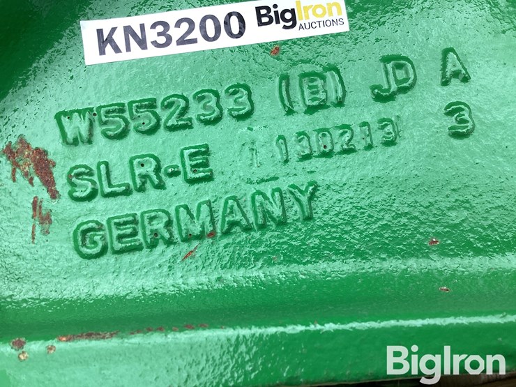 john-deere-6105e-image-14
