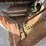 new-idea-327-image-17