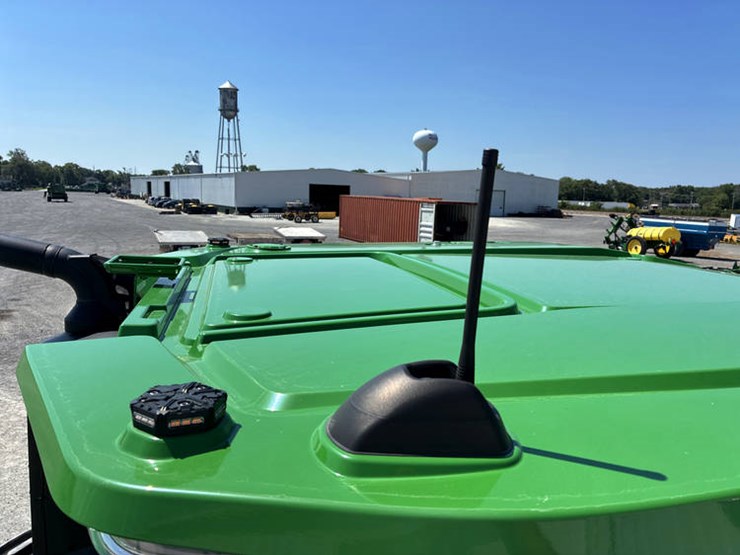 2023-john-deere-9r-440-image-80