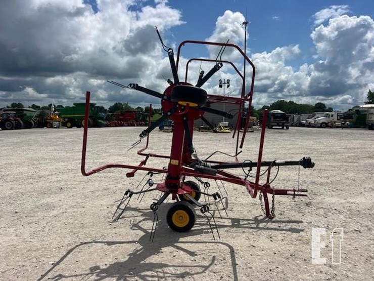 2021-new-holland-proted-3417-image-6