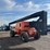 jlg-800a-image-9