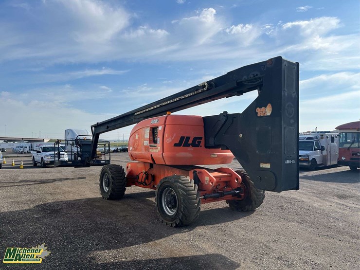 jlg-800a-image-9