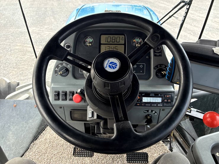 1996-cummins-m11-image-66