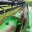 2010-john-deere-635f-image-15