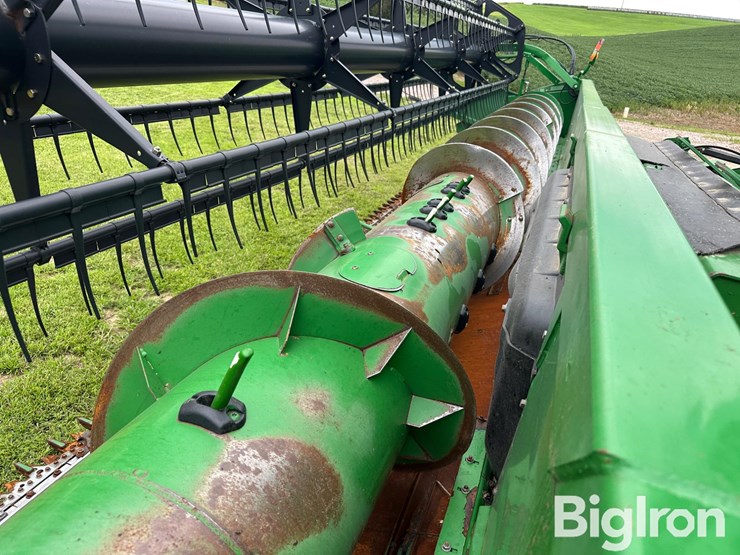 2010-john-deere-635f-image-15