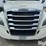 2019-freightliner-cascadia-126-image-18