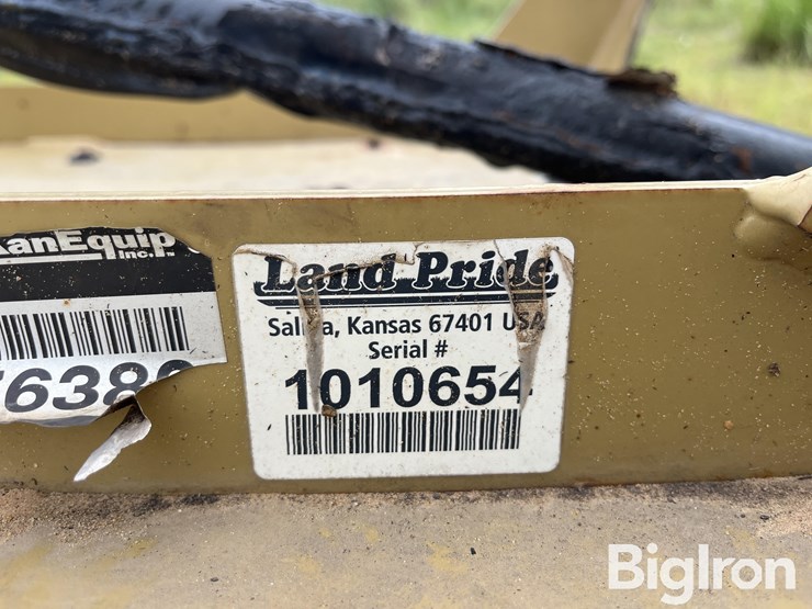 land-pride-rcr1272-image-14