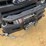 2012-ford-f250-xl-image-18