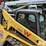 2021-wacker-neuson-st31-image-18