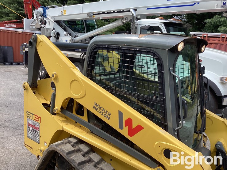 2021-wacker-neuson-st31-image-18