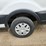 2019-ford-transit-image-35