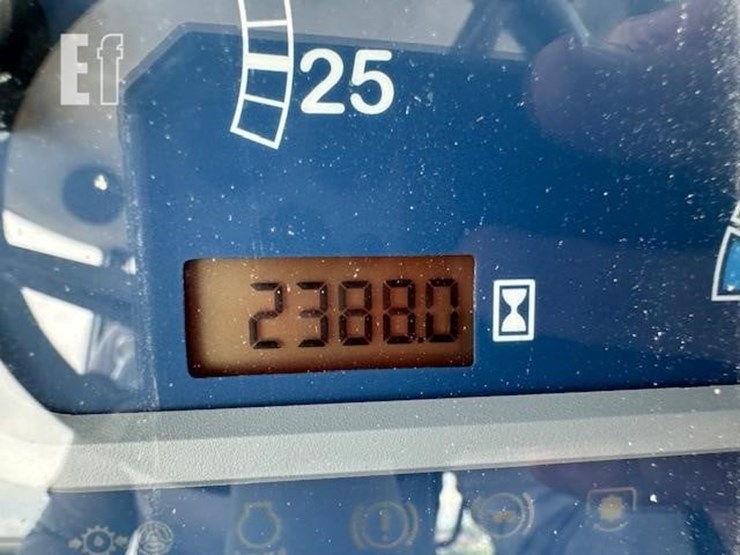 2008-new-holland-t5050-image-38