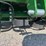 2021-john-deere-647-image-8