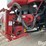 2011-case-ih-6088-image-14