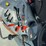 kubota-m5-111d-image-33