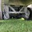 2024-axle-dump-trailer-image-8