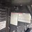 1994-kenworth-t600-image-36
