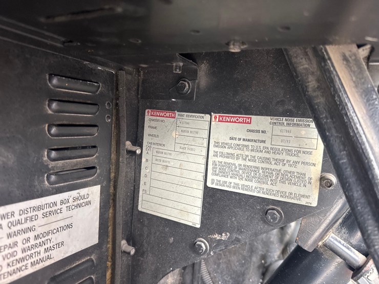 1994-kenworth-t600-image-36