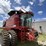 2004-case-ih-2388-image-9