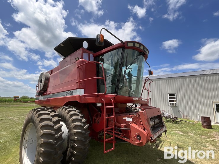 2004-case-ih-2388-image-9