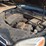 2015-chevrolet-equinox-ls-image-24