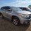 2014-toyota-highlander-image-2