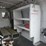 2019-cargo-express-image-29