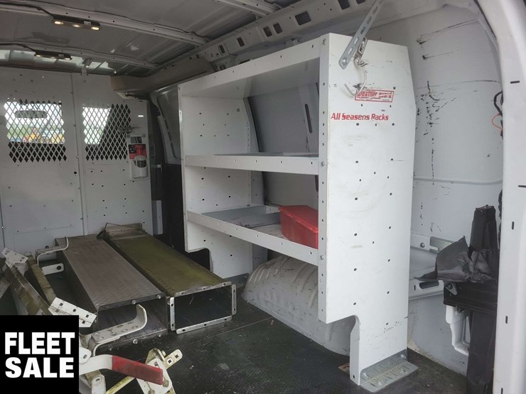 2019-cargo-express-image-29