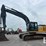 2014-deere-290g-lc-image-2