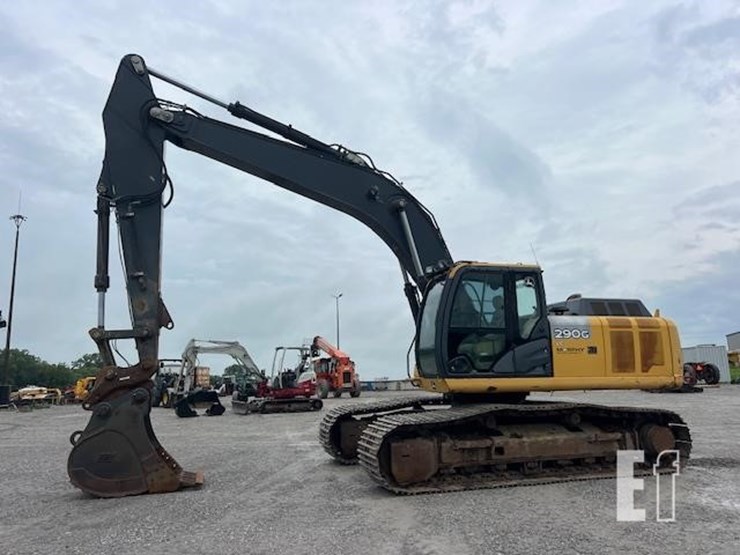 2014-deere-290g-lc-image-2
