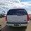 2012-gmc-yukon-xl-image-14