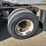 2017-international-prostar-image-25