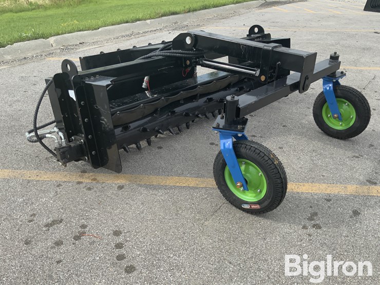 2025-giyi-gy-pr71-skid-steer-power-rake-image-3