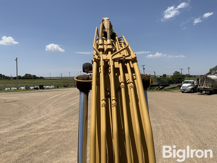 2006-caterpillar-324dl-image-15