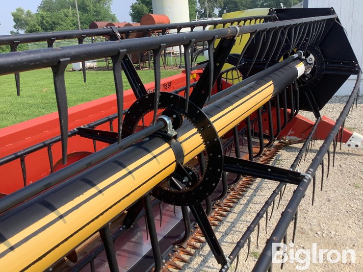 2010-case-ih-2020-image-16