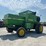 1988-john-deere-8820-image-5