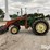 1966-john-deere-4020-image-8
