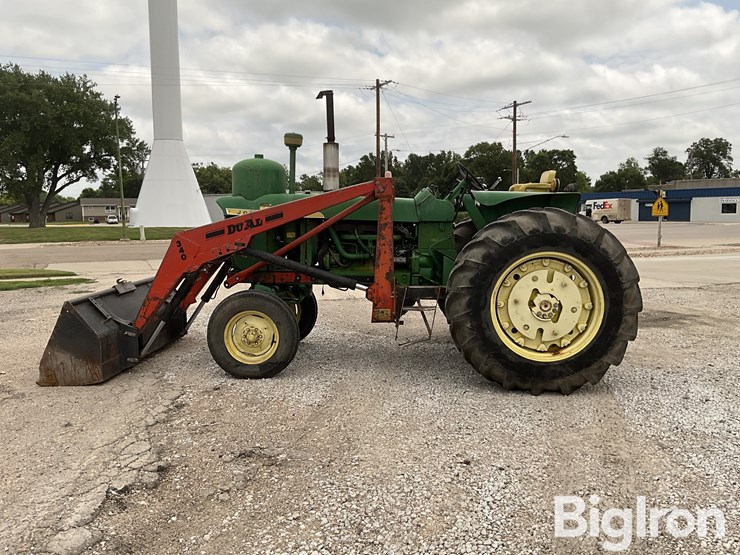 1966-john-deere-4020-image-8