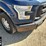 2015-ford-6.5-ft-image-28