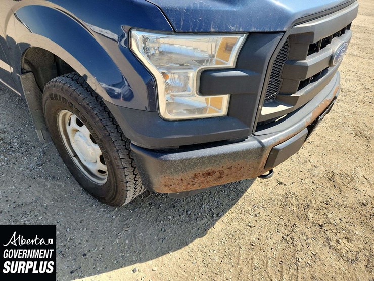 2015-ford-6.5-ft-image-28