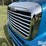 2003-freightliner-columbia-120-image-10