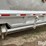 2003-travis-35-ft-image-19