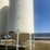 concept-5,000-bushel-hopper-bin,-fully-equipped-with-agi-grainguard-bin-fan-with-7.5-hp-three-phase-electric-motor-image-24